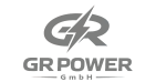 GR Power GmbH